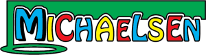 Maler Michaelsen