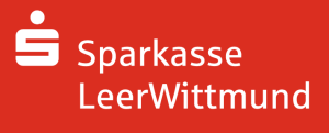 Sparkasse in Rhauderfehn