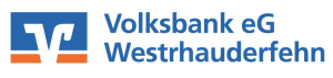 Volksbank Westrhauderfehn